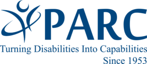 parc-logo