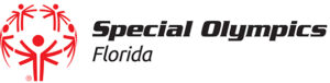 special-olympics-florida